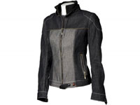 Esquad décline sa protection au féminin