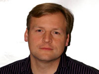 Interview de David Lecat, directeur produits motos Bridgestone France