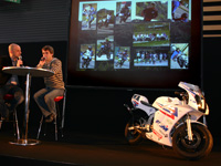 Academy FFM : la moto est-elle un sport comme les autres ?