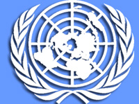 La sécurité routière se mondialise