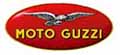 Moto Guzzi, la belle Américaine...