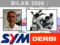 Luc Jaguelin : la qualité fera toujours la différence