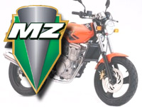 La marque MZ redevient 100% allemande !