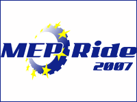 La FEMA rencontre les députés européens