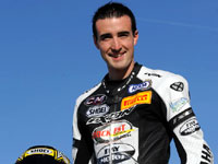 Marne Moto Sport dévoile son programme 2009