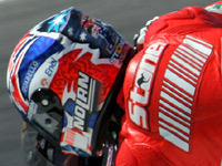 Stoner illumine, les nouvelles stars brillent