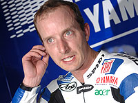 Edwards remplacé par Lorenzo l'an prochain ?