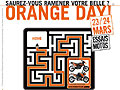 Journées d'essais KTM ce week-end