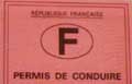 Le point sur le permis à points