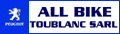 ALL - BIKE - SARL TOUBLANC