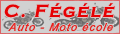AUTO MOTO ECOLE FEGELE SARL