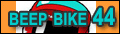 BEEP BIKE 44 - Sarl GOMOTO