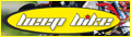 BEEP BIKE 37