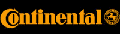 CONTINENTAL