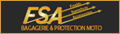 FSA SARL