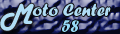 MOTO CENTER 58