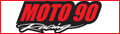 MOTO 90