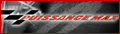 PUISSANCE MAX KAWASAKI