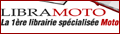 LIBRAMOTO