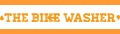 THE BIKE WASHER