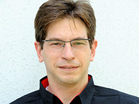 Tchat en direct avec Jean-Luc Mars, DG Honda France