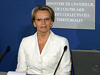 Les étonnantes complications du service Télépoints