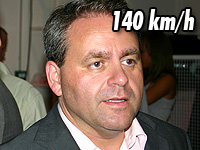 140 au lieu de 90 : Xavier Bertrand au dessus des lois ?