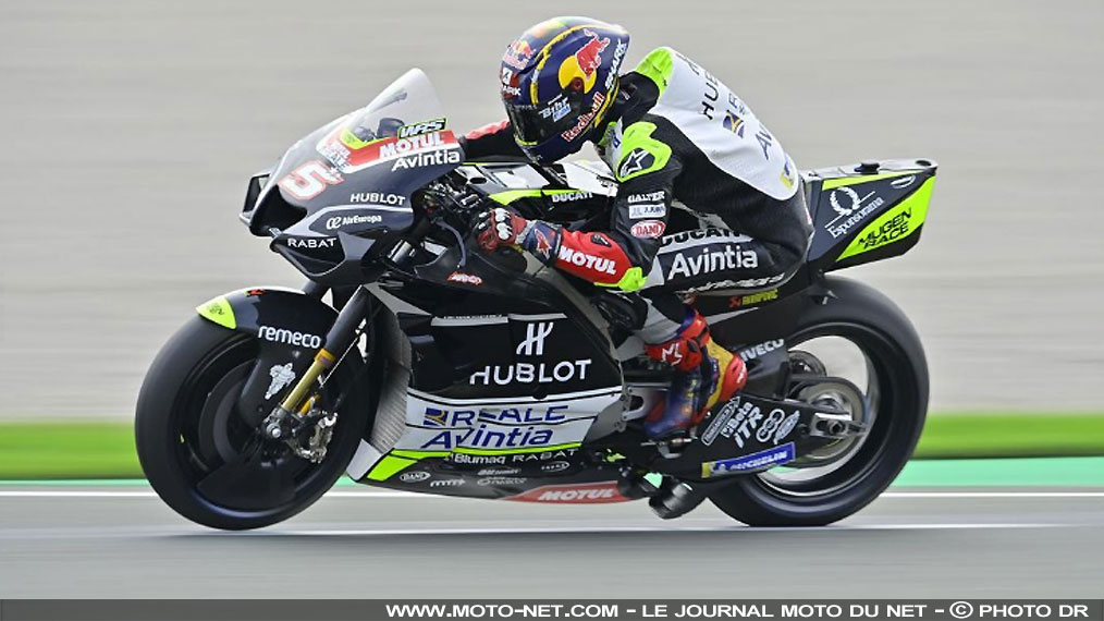 PORTUGUESEGP ESSAIS LIBRES 2