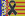 GP moto de Valence