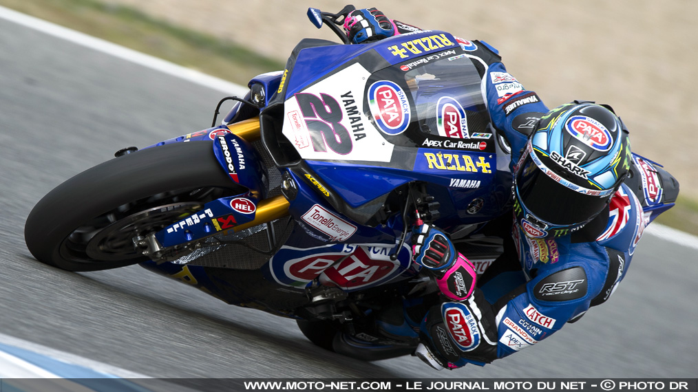 Interview Alex Lowes : je sais que je vaux mieux Interview Alex Lowes : je sais que je vaux mieux