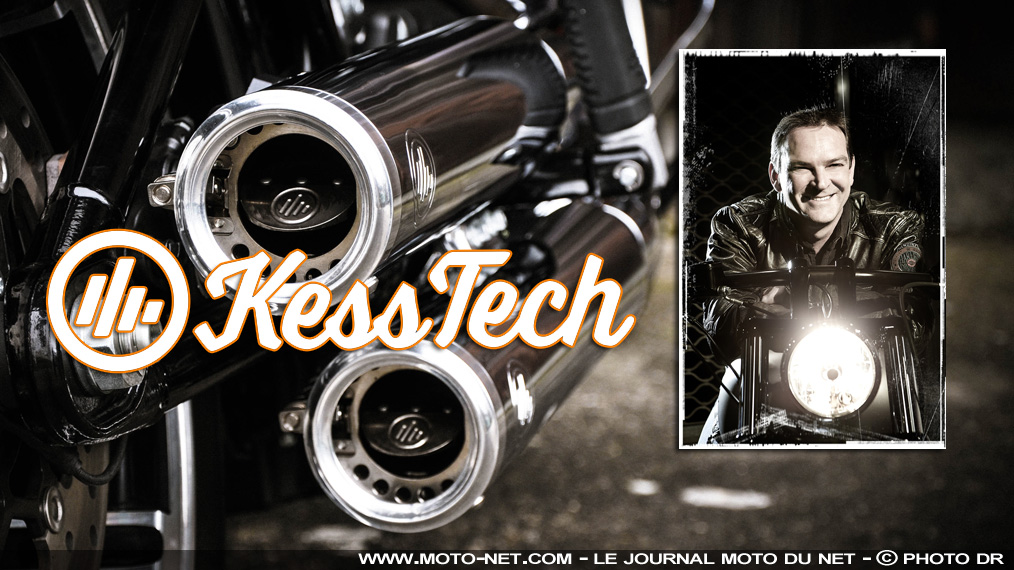 Interview KessTech : oui, nos pots électroniques sont 100% légaux !