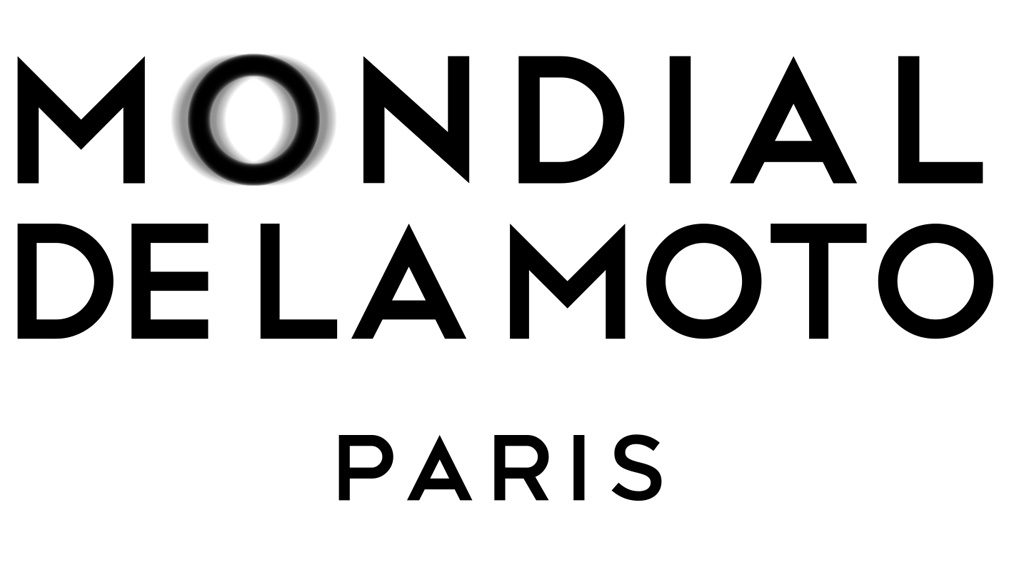 Salon de la moto Paris 2018 : rappelez moi Mondial !