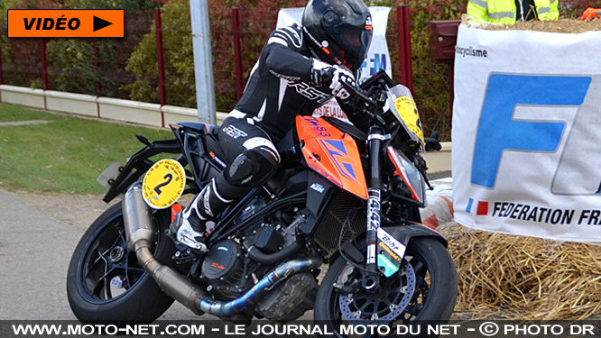 Rallye de la Sarthe : le 60ème pour Schiltz !