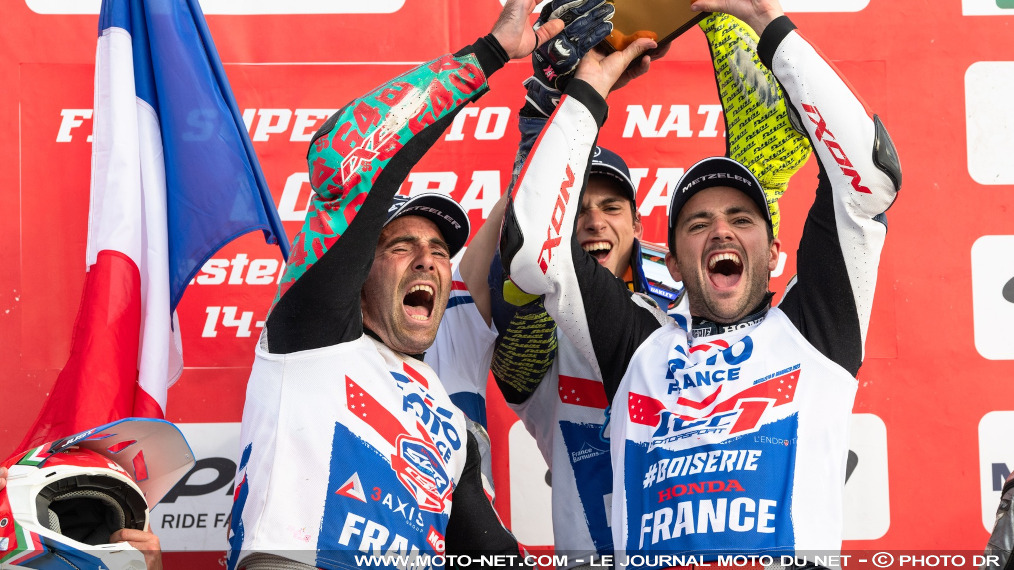 Les 5 - bonnes - raisons d'assister au Supermoto des Nations 2024