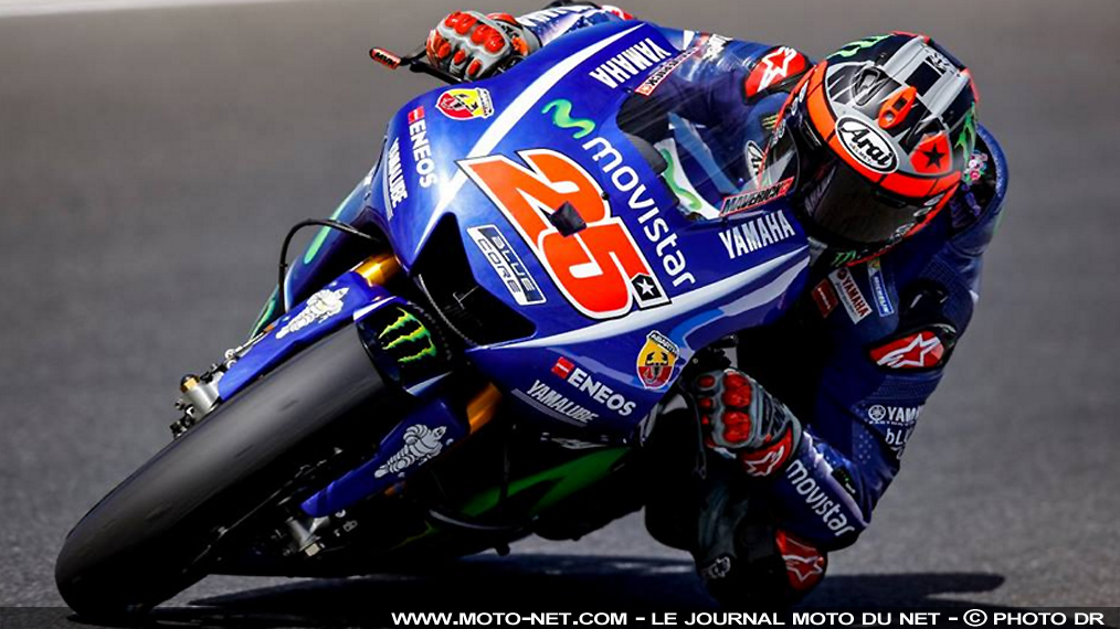 ESSAIS LOSAIL 2017 - J3