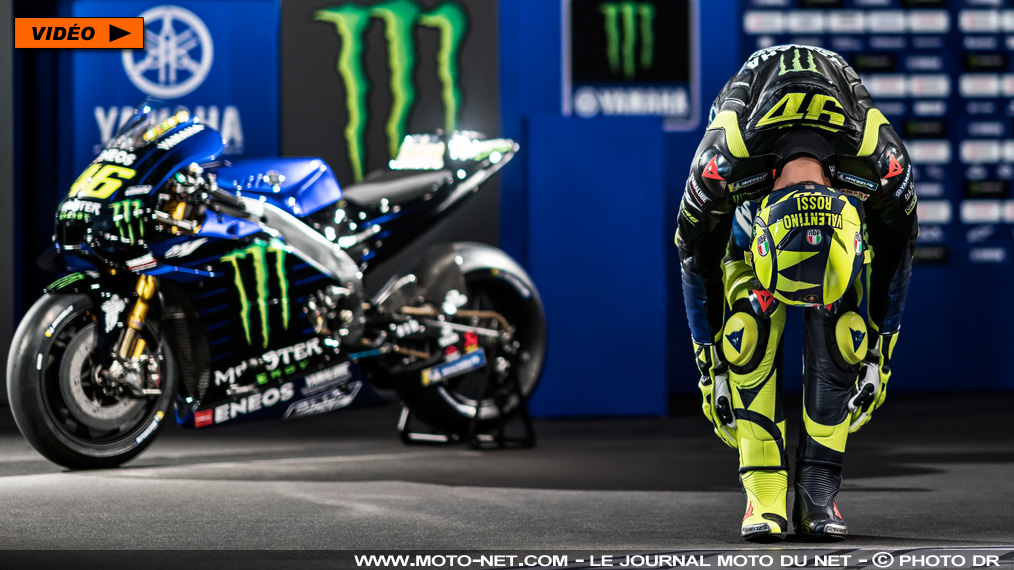 [Vidéo] Bien démarrer la journée avec les exercices physiques de Yamaha